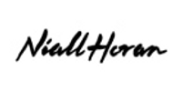 Niall Horan Merch coupons